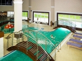 , Resort Hotel «Rixos - Prykarpattya »