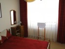 Double Suite, bedroom, 2-roomed, Health Resort / Sanatorium «Syniak»