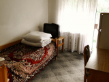 , Health Resort / Sanatorium «Carpathians (Mukachevo)»