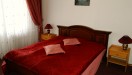Bedroom, Double Suite,  2-roomed, Building No 1, Health Resort / Sanatorium «Carpathians (Mukachevo)»