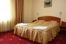 Double Standard Room, Health Resort / Sanatorium «Carpathia»