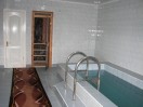 Sauna, Health Resort / Sanatorium «Tepliza»