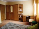 Junior Suite, Health Resort / Sanatorium «Tepliza»