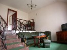 Suite, Hotel «Perlyna Karpat»