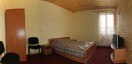 Triple Room, Hotel «Vorohta»