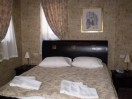 Suite (Bedroom), Hotel «Vezha Vedmezha»
