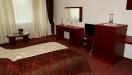Wedding suite, Resort Hotel «Erney Laz»