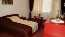 Wedding suite, Resort Hotel «Erney Laz»