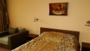 Double Junior Suite, Resort Hotel «Erney Laz»