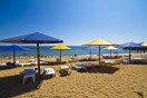 Beach, Resort Hotel «Grand Marine SPA-hotel 4*»