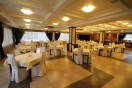 Restaurant, Resort Hotel «Grand Marine SPA-hotel 4*»