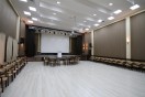 Conference Hall, Resort Hotel «Grand Marine SPA-hotel 4*»