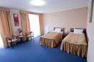 Double Comfortable Standard Room, Resort Hotel «Grand Marine SPA-hotel 4*»