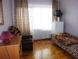 , Health Resort / Sanatorium «Primoriye »