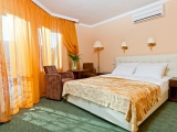 , Resort Hotel «Kievskaya Rus»