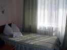 Single Standard, Hotel «Goloseevsky 2*»