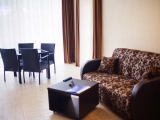 , Resort Hotel «Buhta Mechty »