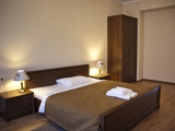 , Resort Hotel «Buhta Mechty »