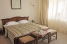 Junior suite, Hotel «Grande Pettine  4*»