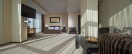De luxe room, Resort Hotel «Maristella Club SPA-hotel»