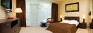 Standard Room, Resort Hotel «Maristella Club SPA-hotel»