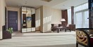 De luxe room, Resort Hotel «Maristella Club SPA-hotel»