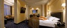 Royal Suite, Hotel «Villa le Premier»