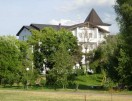Building No 3, Resort Hotel «Ognikovo»
