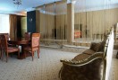 President Apartments, Resort Hotel «Yahonty »