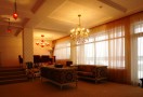 President Apartments, Resort Hotel «Yahonty »