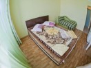 Junior Suite of 2-nd category, Resort Hotel «Vinnitsa »