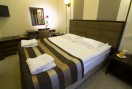 Family Suite, bedroom, Resort Hotel «Belle Royalle»