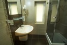 Bathroom Suite, Resort Hotel «Belle Royalle»