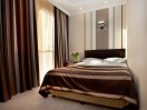 Single Suite, Resort Hotel «Belle Royalle»