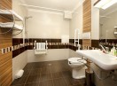 Suite for disabled, Resort Hotel «Belle Royalle»