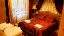 Family room, Hotel «Arnica »