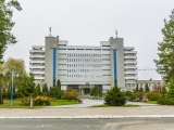 , Health Resort / Sanatorium «Радон (Беларусь)»