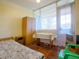 , Holiday Hotel «Геч (пос. Гечрипш)»