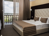 , Resort Hotel «Ribera Resort&SPA 4* / РИБЕРА (Евпатория)»