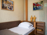 , Hotel «Ukraine»