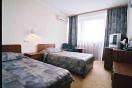 Double Room, Rishilyevskaya, Hotel «Chernoye More (Black Sea ) 4*»