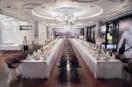 Banquet Hall, Rishilyevskaya, Hotel «Chernoye More (Black Sea ) 4*»